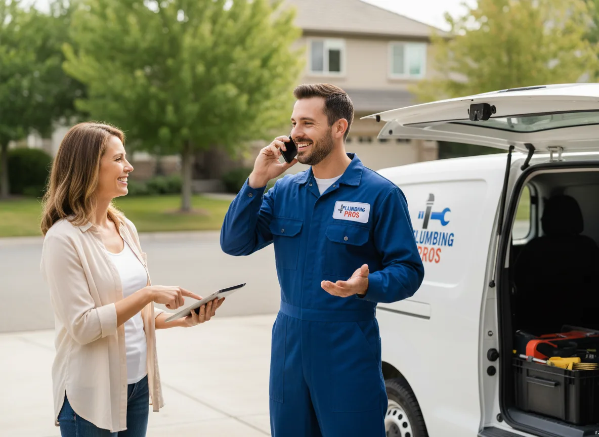 Water Heater Repair Manchester, OK FAQs
